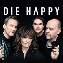 Die Happy