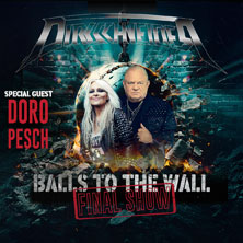 Dirkschneider