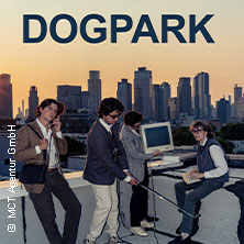 Dogpark