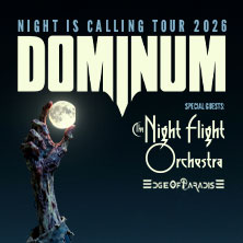 Dominum