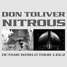 Don Toliver