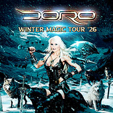 Doro