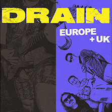 Drain
