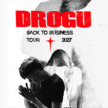Drogu