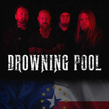 Drowning Pool