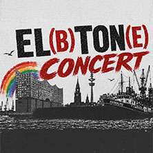 Elton