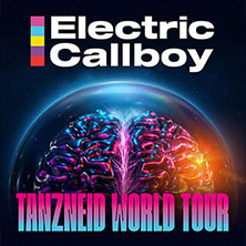 Electric Callboy
