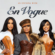 En Vogue