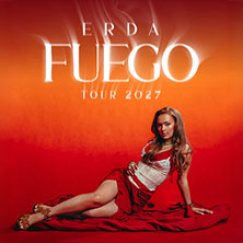 Erda