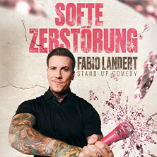 Fabio Landert