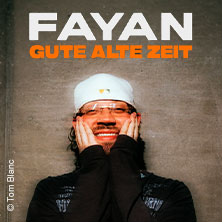FAYAN