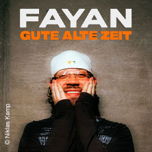 FAYAN