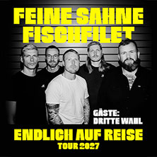 Feine Sahne Fischfilet
