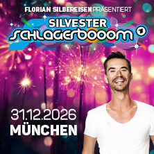 Florian Silbereisen