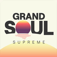 Grand Soul Supreme