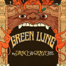 Green Lung
