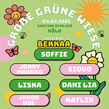 BEKKAA