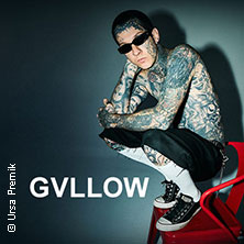Gvllow