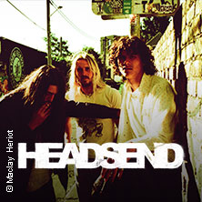Headsend