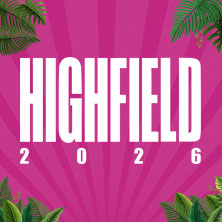 Highfield Festival