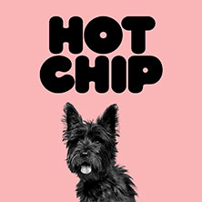 Hot Chip