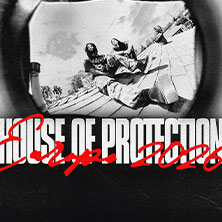 House Of Protection