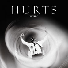 Hurts