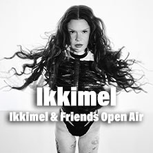 Ikkimel