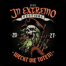 In Extremo