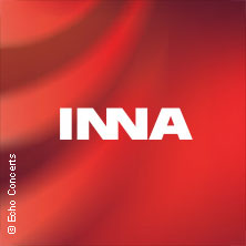 INNA