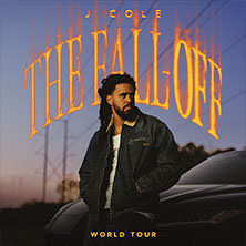 J. Cole