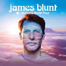James Blunt