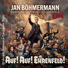 Jan B&ouml;hmermann