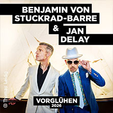 Benjamin von Stuckrad-Barre
