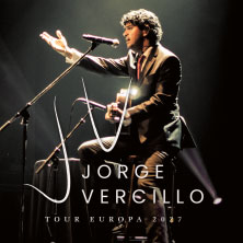 Jorge Vercillo