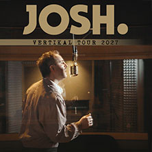 Josh.
