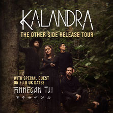 Kalandra