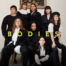 BODIES