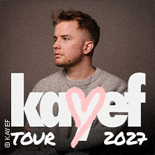 Kayef