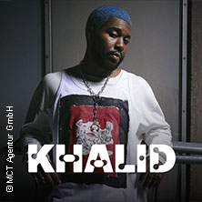 Khalid
