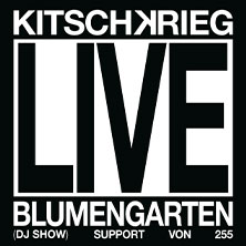 Kitschkrieg