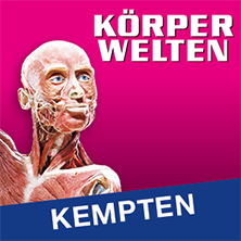 K&Ouml;RPERWELTEN