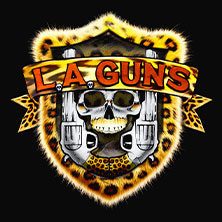 L.A. Guns