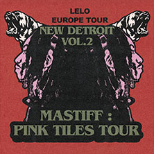 Lelo