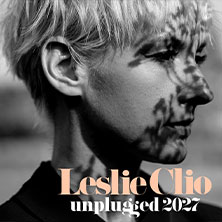 Leslie Clio