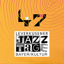 Leverkusener Jazztage