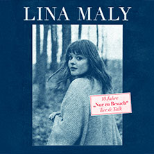 Lina Maly