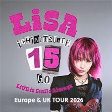LiSA