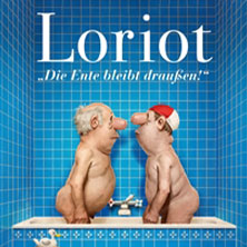 Der Gro&szlig;e Loriot-Abend