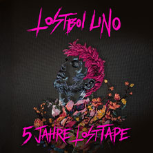 Lostboi Lino